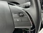 Mitsubishi Space Star 1.2 Dynamic CVT