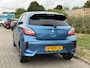Mitsubishi Space Star 1.2 Dynamic CVT