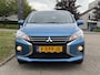 Mitsubishi Space Star 1.2 Dynamic CVT