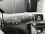 Mitsubishi Space Star 1.2 Dynamic CVT
