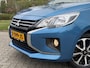 Mitsubishi Space Star 1.2 Dynamic CVT