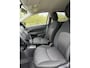 Mitsubishi Space Star 1.2 Dynamic CVT