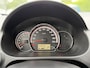 Mitsubishi Space Star 1.2 Dynamic CVT
