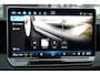 Volkswagen Tiguan 1.5 eHybrid R-Line | 272PK | Pano | Trekhaak | 360° VW TIGUAN 1.5 e-Hybrid PHEV R-Line 272 PK, Plug-in hybride aandrijving, Panoramadak, Head-Up Display, 360° camera, adaptieve cruise control, stoelverwarming en trekhaak