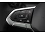 Volkswagen Tiguan 1.5 eHybrid R-Line | 272PK | Pano | Trekhaak | 360° VW TIGUAN 1.5 e-Hybrid PHEV R-Line 272 PK, Plug-in hybride aandrijving, Panoramadak, Head-Up Display, 360° camera, adaptieve cruise control, stoelverwarming en trekhaak