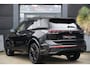 Volkswagen Tiguan 1.5 eHybrid R-Line | 272PK | Pano | Trekhaak | 360° VW TIGUAN 1.5 e-Hybrid PHEV R-Line 272 PK, Plug-in hybride aandrijving, Panoramadak, Head-Up Display, 360° camera, adaptieve cruise control, stoelverwarming en trekhaak