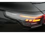 Volkswagen Tiguan 1.5 eHybrid R-Line | 272PK | Pano | Trekhaak | 360° VW TIGUAN 1.5 e-Hybrid PHEV R-Line 272 PK, Plug-in hybride aandrijving, Panoramadak, Head-Up Display, 360° camera, adaptieve cruise control, stoelverwarming en trekhaak