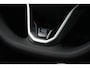 Volkswagen Tiguan 1.5 eHybrid R-Line | 272PK | Pano | Trekhaak | 360° VW TIGUAN 1.5 e-Hybrid PHEV R-Line 272 PK, Plug-in hybride aandrijving, Panoramadak, Head-Up Display, 360° camera, adaptieve cruise control, stoelverwarming en trekhaak