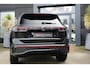 Volkswagen Tiguan 1.5 eHybrid R-Line | 272PK | Pano | Trekhaak | 360° VW TIGUAN 1.5 e-Hybrid PHEV R-Line 272 PK, Plug-in hybride aandrijving, Panoramadak, Head-Up Display, 360° camera, adaptieve cruise control, stoelverwarming en trekhaak
