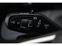 Volkswagen Tiguan 1.5 eHybrid R-Line | 272PK | Pano | Trekhaak | 360° VW TIGUAN 1.5 e-Hybrid PHEV R-Line 272 PK, Plug-in hybride aandrijving, Panoramadak, Head-Up Display, 360° camera, adaptieve cruise control, stoelverwarming en trekhaak