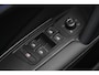 Volkswagen Tiguan 1.5 eHybrid R-Line | 272PK | Pano | Trekhaak | 360° VW TIGUAN 1.5 e-Hybrid PHEV R-Line 272 PK, Plug-in hybride aandrijving, Panoramadak, Head-Up Display, 360° camera, adaptieve cruise control, stoelverwarming en trekhaak