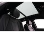 Volkswagen Tiguan 1.5 eHybrid R-Line | 272PK | Pano | Trekhaak | 360° VW TIGUAN 1.5 e-Hybrid PHEV R-Line 272 PK, Plug-in hybride aandrijving, Panoramadak, Head-Up Display, 360° camera, adaptieve cruise control, stoelverwarming en trekhaak