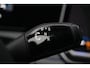 Volkswagen Tiguan 1.5 eHybrid R-Line | 272PK | Pano | Trekhaak | 360° VW TIGUAN 1.5 e-Hybrid PHEV R-Line 272 PK, Plug-in hybride aandrijving, Panoramadak, Head-Up Display, 360° camera, adaptieve cruise control, stoelverwarming en trekhaak