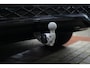 Volkswagen Tiguan 1.5 eHybrid R-Line | 272PK | Pano | Trekhaak | 360° VW TIGUAN 1.5 e-Hybrid PHEV R-Line 272 PK, Plug-in hybride aandrijving, Panoramadak, Head-Up Display, 360° camera, adaptieve cruise control, stoelverwarming en trekhaak