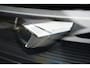 Volkswagen Tiguan 1.5 eHybrid R-Line | 272PK | Pano | Trekhaak | 360° VW TIGUAN 1.5 e-Hybrid PHEV R-Line 272 PK, Plug-in hybride aandrijving, Panoramadak, Head-Up Display, 360° camera, adaptieve cruise control, stoelverwarming en trekhaak