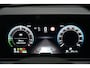Volkswagen Tiguan 1.5 eHybrid R-Line | 272PK | Pano | Trekhaak | 360° VW TIGUAN 1.5 e-Hybrid PHEV R-Line 272 PK, Plug-in hybride aandrijving, Panoramadak, Head-Up Display, 360° camera, adaptieve cruise control, stoelverwarming en trekhaak