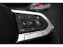 Volkswagen Tiguan 1.5 eHybrid R-Line | 272PK | Pano | Trekhaak | 360° VW TIGUAN 1.5 e-Hybrid PHEV R-Line 272 PK, Plug-in hybride aandrijving, Panoramadak, Head-Up Display, 360° camera, adaptieve cruise control, stoelverwarming en trekhaak