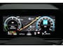Volkswagen Tiguan 1.5 eHybrid R-Line | 272PK | Pano | Trekhaak | 360° VW TIGUAN 1.5 e-Hybrid PHEV R-Line 272 PK, Plug-in hybride aandrijving, Panoramadak, Head-Up Display, 360° camera, adaptieve cruise control, stoelverwarming en trekhaak