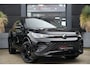 Volkswagen Tiguan 1.5 eHybrid R-Line | 272PK | Pano | Trekhaak | 360° VW TIGUAN 1.5 e-Hybrid PHEV R-Line 272 PK, Plug-in hybride aandrijving, Panoramadak, Head-Up Display, 360° camera, adaptieve cruise control, stoelverwarming en trekhaak