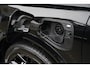 Volkswagen Tiguan 1.5 eHybrid R-Line | 272PK | Pano | Trekhaak | 360° VW TIGUAN 1.5 e-Hybrid PHEV R-Line 272 PK, Plug-in hybride aandrijving, Panoramadak, Head-Up Display, 360° camera, adaptieve cruise control, stoelverwarming en trekhaak