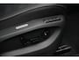 Volkswagen Tiguan 1.5 eHybrid R-Line | 272PK | Pano | Trekhaak | 360° VW TIGUAN 1.5 e-Hybrid PHEV R-Line 272 PK, Plug-in hybride aandrijving, Panoramadak, Head-Up Display, 360° camera, adaptieve cruise control, stoelverwarming en trekhaak