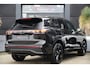 Volkswagen Tiguan 1.5 eHybrid R-Line | 272PK | Pano | Trekhaak | 360° VW TIGUAN 1.5 e-Hybrid PHEV R-Line 272 PK, Plug-in hybride aandrijving, Panoramadak, Head-Up Display, 360° camera, adaptieve cruise control, stoelverwarming en trekhaak