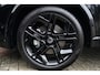 Volkswagen Tiguan 1.5 eHybrid R-Line | 272PK | Pano | Trekhaak | 360° VW TIGUAN 1.5 e-Hybrid PHEV R-Line 272 PK, Plug-in hybride aandrijving, Panoramadak, Head-Up Display, 360° camera, adaptieve cruise control, stoelverwarming en trekhaak