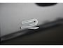Volkswagen Tiguan 1.5 eHybrid R-Line | 272PK | Pano | Trekhaak | 360° VW TIGUAN 1.5 e-Hybrid PHEV R-Line 272 PK, Plug-in hybride aandrijving, Panoramadak, Head-Up Display, 360° camera, adaptieve cruise control, stoelverwarming en trekhaak