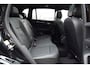 Volkswagen Tiguan 1.5 eHybrid R-Line | 272PK | Pano | Trekhaak | 360° VW TIGUAN 1.5 e-Hybrid PHEV R-Line 272 PK, Plug-in hybride aandrijving, Panoramadak, Head-Up Display, 360° camera, adaptieve cruise control, stoelverwarming en trekhaak