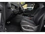 Volkswagen Tiguan 1.5 eHybrid R-Line | 272PK | Pano | Trekhaak | 360° VW TIGUAN 1.5 e-Hybrid PHEV R-Line 272 PK, Plug-in hybride aandrijving, Panoramadak, Head-Up Display, 360° camera, adaptieve cruise control, stoelverwarming en trekhaak