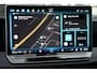 Volkswagen Tiguan 1.5 eHybrid R-Line | 272PK | Pano | Trekhaak | 360° VW TIGUAN 1.5 e-Hybrid PHEV R-Line 272 PK, Plug-in hybride aandrijving, Panoramadak, Head-Up Display, 360° camera, adaptieve cruise control, stoelverwarming en trekhaak