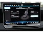 Volkswagen Tiguan 1.5 eHybrid R-Line | 272PK | Pano | Trekhaak | 360° VW TIGUAN 1.5 e-Hybrid PHEV R-Line 272 PK, Plug-in hybride aandrijving, Panoramadak, Head-Up Display, 360° camera, adaptieve cruise control, stoelverwarming en trekhaak