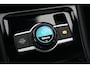 Volkswagen Tiguan 1.5 eHybrid R-Line | 272PK | Pano | Trekhaak | 360° VW TIGUAN 1.5 e-Hybrid PHEV R-Line 272 PK, Plug-in hybride aandrijving, Panoramadak, Head-Up Display, 360° camera, adaptieve cruise control, stoelverwarming en trekhaak