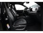 Volkswagen Tiguan 1.5 eHybrid R-Line | 272PK | Pano | Trekhaak | 360° VW TIGUAN 1.5 e-Hybrid PHEV R-Line 272 PK, Plug-in hybride aandrijving, Panoramadak, Head-Up Display, 360° camera, adaptieve cruise control, stoelverwarming en trekhaak