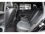 Volkswagen Tiguan 1.5 eHybrid R-Line | 272PK | Pano | Trekhaak | 360° VW TIGUAN 1.5 e-Hybrid PHEV R-Line 272 PK, Plug-in hybride aandrijving, Panoramadak, Head-Up Display, 360° camera, adaptieve cruise control, stoelverwarming en trekhaak