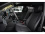 Volkswagen Tiguan 1.5 eHybrid R-Line | 272PK | Pano | Trekhaak | 360° VW TIGUAN 1.5 e-Hybrid PHEV R-Line 272 PK, Plug-in hybride aandrijving, Panoramadak, Head-Up Display, 360° camera, adaptieve cruise control, stoelverwarming en trekhaak