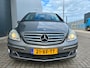 Mercedes-Benz B-klasse 170 AUT AIRCO NAP PDC