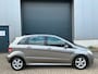 Mercedes-Benz B-klasse 170 AUT AIRCO NAP PDC