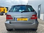 Mercedes-Benz B-klasse 170 AUT AIRCO NAP PDC