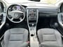 Mercedes-Benz B-klasse 170 AUT AIRCO NAP PDC