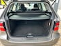 Mercedes-Benz B-klasse 170 AUT AIRCO NAP PDC