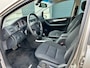 Mercedes-Benz B-klasse 170 AUT AIRCO NAP PDC