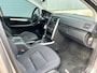 Mercedes-Benz B-klasse 170 AUT AIRCO NAP PDC