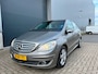 Mercedes-Benz B-klasse 170 AUT AIRCO NAP PDC