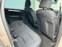Mercedes-Benz B-klasse 170 AUT AIRCO NAP PDC