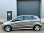 Mercedes-Benz B-klasse 170 AUT AIRCO NAP PDC