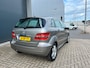 Mercedes-Benz B-klasse 170 AUT AIRCO NAP PDC