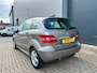 Mercedes-Benz B-klasse 170 AUT AIRCO NAP PDC