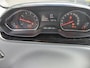 Peugeot 208 1.2 VTi Active