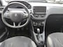 Peugeot 208 1.2 VTi Active